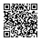 C&oacute;digo QR con el enlace al titular Wild Adriatic retorna hoy al escenario de El Gran CafÃ©