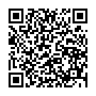 C&oacute;digo QR con el enlace al titular ContinÃºa la extensiÃ³n leonesa de Titirimundi en el San Francisco