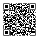 C&oacute;digo QR con el enlace al titular Corocotta Teatro se reencuentra hoy con el pÃºblico de Carrizo de la Ribera