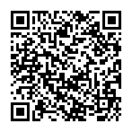 C&oacute;digo QR con el enlace al titular La Audiencia de LeÃ³n acoge el juicio contra el acusado del brutal incendio del monte Pajariel en 2012