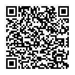 C&oacute;digo QR con el enlace al titular Positivo en drogas en 1 de cada 3 controles de la Guardia Civil a los conductores