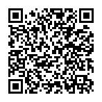 C&oacute;digo QR con el enlace al titular TelefÃ³nica analiza en una jornada en LeÃ³n las oportunidades de la nueva era digital