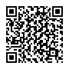 C&oacute;digo QR con el enlace al titular Â¿QuÃ© pasa con el contrato para la integraciÃ³n del AVE en la capital leonesa?