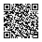 C&oacute;digo QR con el enlace al titular Curso de magia del 13 al 15 de mayo en Espacio VÃ­as
