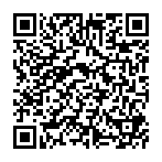 C&oacute;digo QR con el enlace al titular TorreÃ³n medieval de Puebla de Lillo