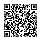 C&oacute;digo QR con el enlace al titular Los periodistas liberados estÃ¡n en EspaÃ±a
