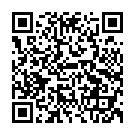 C&oacute;digo QR con el enlace al titular Llegan a EspaÃ±a los tres periodistas liberados en Alepo