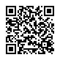 C&oacute;digo QR con el enlace al titular â€œNo hemos estado a la alturaâ€, pero la Ãºltima jornada â€œinvita a soÃ±arâ€ al AtlÃ©tico Astorga