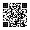 C&oacute;digo QR con el enlace al titular Llegan a Madrid los tres periodistas espaÃ±oles liberados tras su secuestro en Siria