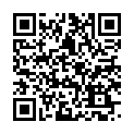 C&oacute;digo QR con el enlace al titular CENTRALISMO "CASTILEO"