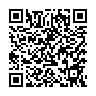 C&oacute;digo QR con el enlace al titular Ã‰rrejÃ³n seÃ±ala que las listas no serÃ¡n un escollo en el acuerdo con IU