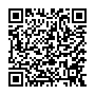 C&oacute;digo QR con el enlace al titular Carou serÃ¡ baja, el Ademar estarÃ¡ en Europa