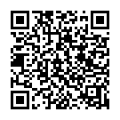 C&oacute;digo QR con el enlace al titular Las 'millonarias' comuniones