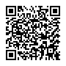 C&oacute;digo QR con el enlace al titular La CHD activa la alerta por las crecidas del Bernesga y el TorÃ­o