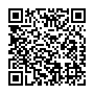 C&oacute;digo QR con el enlace al titular SÃ¡nchez: Â«Los que bloquearon el reloj del cambio lo pagarÃ¡n en las urnasÂ»