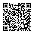 C&oacute;digo QR con el enlace al titular Muere a los 84 aÃ±os Isao Tomita, padre de la mÃºsica electrÃ³nica