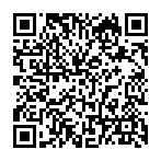 C&oacute;digo QR con el enlace al titular Al menos 73 muertos en AfganistÃ¡n tras chocar dos autobuses y un camiÃ³n cisterna