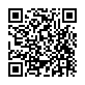 C&oacute;digo QR con el enlace al titular LÃ³pez, 15 kilos menos pero animado y contento