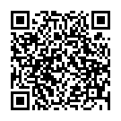 C&oacute;digo QR con el enlace al titular Los mensajes de alegrÃ­a por la liberaciÃ³n de 'Lopi' en las redes sociales
