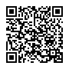 C&oacute;digo QR con el enlace al titular El sorteo de Euromillones deja casi 51.000 euros en Ponferrada