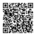 C&oacute;digo QR con el enlace al titular Barei sigue entre las favoritas al triunfo en EurovisiÃ³n tras el segundo ensayo