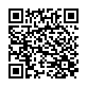 C&oacute;digo QR con el enlace al titular La lluvia no impide la salida de 557 personas en la III Carrera cÃ­vico-militaren Memoria de Valtuille
