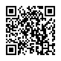 C&oacute;digo QR con el enlace al titular Los mensajes de alegrÃ­a por la liberaciÃ³n del fotoperiodista leonÃ©s JosÃ© Manuel LÃ³pez se suceden en las redes sociales