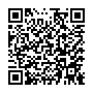 C&oacute;digo QR con el enlace al titular Consiguen recuperar con vida a un hombre tras lanzarse al Bernesga desde el Puente de los Leones