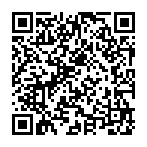 C&oacute;digo QR con el enlace al titular LÃ³pez llega esta tarde a LeÃ³n con 15 kilos pero 