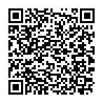 C&oacute;digo QR con el enlace al titular El colectivo de periodistas denuncia la situaciÃ³n laboral en paÃ­ses en conflicto