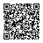 C&oacute;digo QR con el enlace al titular El Ayuntamiento de Folgoso de la Ribera pide flexibilizar la ley de uso de suelo rÃºstico