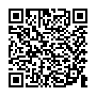 C&oacute;digo QR con el enlace al titular La PolicÃ­a Nacional rescata con vida a un hombre de un peligroso rÃ­o Bernesga