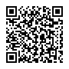 C&oacute;digo QR con el enlace al titular Si eres joven, pagarÃ¡s mÃ¡s por tu coche