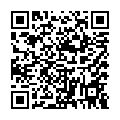 C&oacute;digo QR con el enlace al titular Arcilla se cuelga el bronce en Roma