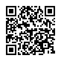 C&oacute;digo QR con el enlace al titular LeÃ³n, estrella en Madrid
