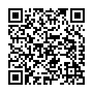 C&oacute;digo QR con el enlace al titular La caÃ­da de un Ã¡rbol causa importantes daÃ±os a dos vehÃ­culos