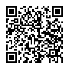 C&oacute;digo QR con el enlace al titular Consiguen rescatar con vida a un hombre tras lanzarse al Bernesga desde el Puente de los Leones