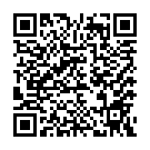 C&oacute;digo QR con el enlace al titular Hallan 22 caballos y 4 perros desnutridos en MÃ¡laga y detienen a dos personas