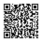 C&oacute;digo QR con el enlace al titular Pablo FernÃ¡ndez, convencido de la candidatura conjunta con IU