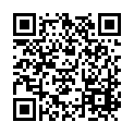 C&oacute;digo QR con el enlace al titular LeÃ³n, ciudad de drones