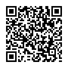 C&oacute;digo QR con el enlace al titular SD Ponferradina. Un empate que hace mantener la esperanza