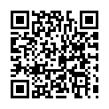 C&oacute;digo QR con el enlace al titular Parlamento leonÃ©s