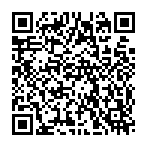 C&oacute;digo QR con el enlace al titular La APM celebra la liberaciÃ³n de los tres periodistas en Siria y denuncia su situaciÃ³n laboral