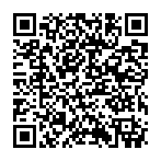 C&oacute;digo QR con el enlace al titular LÃ³pez llega esta tarde a LeÃ³n con 15 kilos menos pero 
