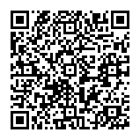 C&oacute;digo QR con el enlace al titular LeÃ³n serÃ¡ maÃ±ana sede espaÃ±ola de la mayor organizaciÃ³n internacional para la promociÃ³n de drones y robÃ³tica