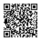 C&oacute;digo QR con el enlace al titular El temporal tumba un Ã¡rbol en LeÃ³n y destroza dos vehÃ­culos