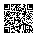 C&oacute;digo QR con el enlace al titular XV Toral en Tren: programa de actividades