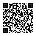 C&oacute;digo QR con el enlace al titular El Levante sorprende al AtlÃ©tico y le deja sin opciones por la Liga