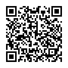 C&oacute;digo QR con el enlace al titular 'Manita' del BarÃ§a al Espanyol y sigue dependiendo de sÃ­ mismo