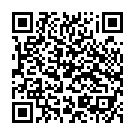 C&oacute;digo QR con el enlace al titular El Madrid gana y ya es el Ãºnico rival en la Liga para el BarÃ§a